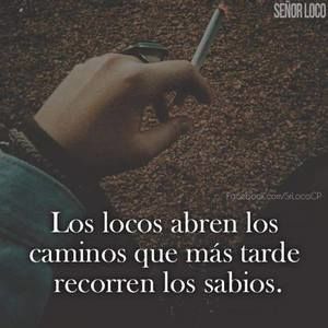 Meet your Posher, Lopez